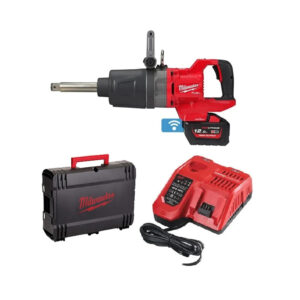 STEZAČ UDARNI AKU M18 ONEFHIWF1D-121C