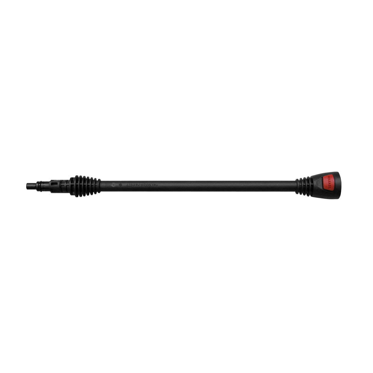 050520435 PRODUŽETAK S12 BEZ MLAZNICE 6.002.0340 - LAVOR