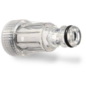 FILTER ZA VODU 3/4 3.100.0405 - LAVOR