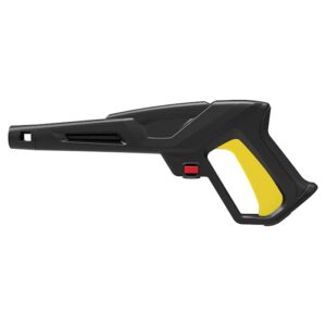 PIŠTOLJ SA BRZOM SPOJKOM - LAVOR