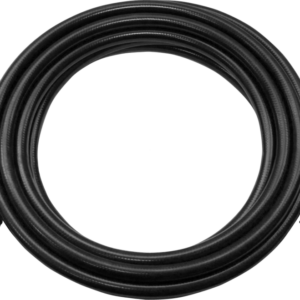 CRIJEVO ZA LVR 6 M 4.018.0153 - LAVOR