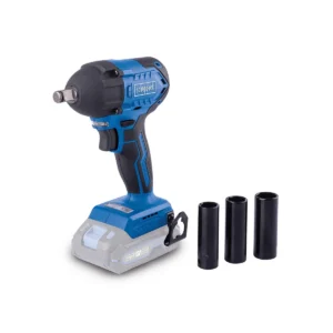 AKU UDARNI IZVIJAČ 20V BC-IW350 BRUSHLESS