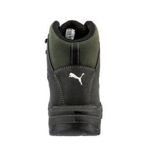 630890 CASCADES BLACK ST MID back WEB 600x600