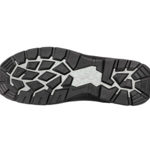 630890 CASCADES BLACK ST MID sole 600x600