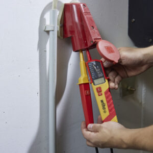 Anw SB25517 Voltage and continuity tester 05 1000V AC CAT IV Power Socket 01 600x600