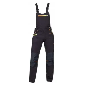 HLAČE RADNE TREGER CREATRON