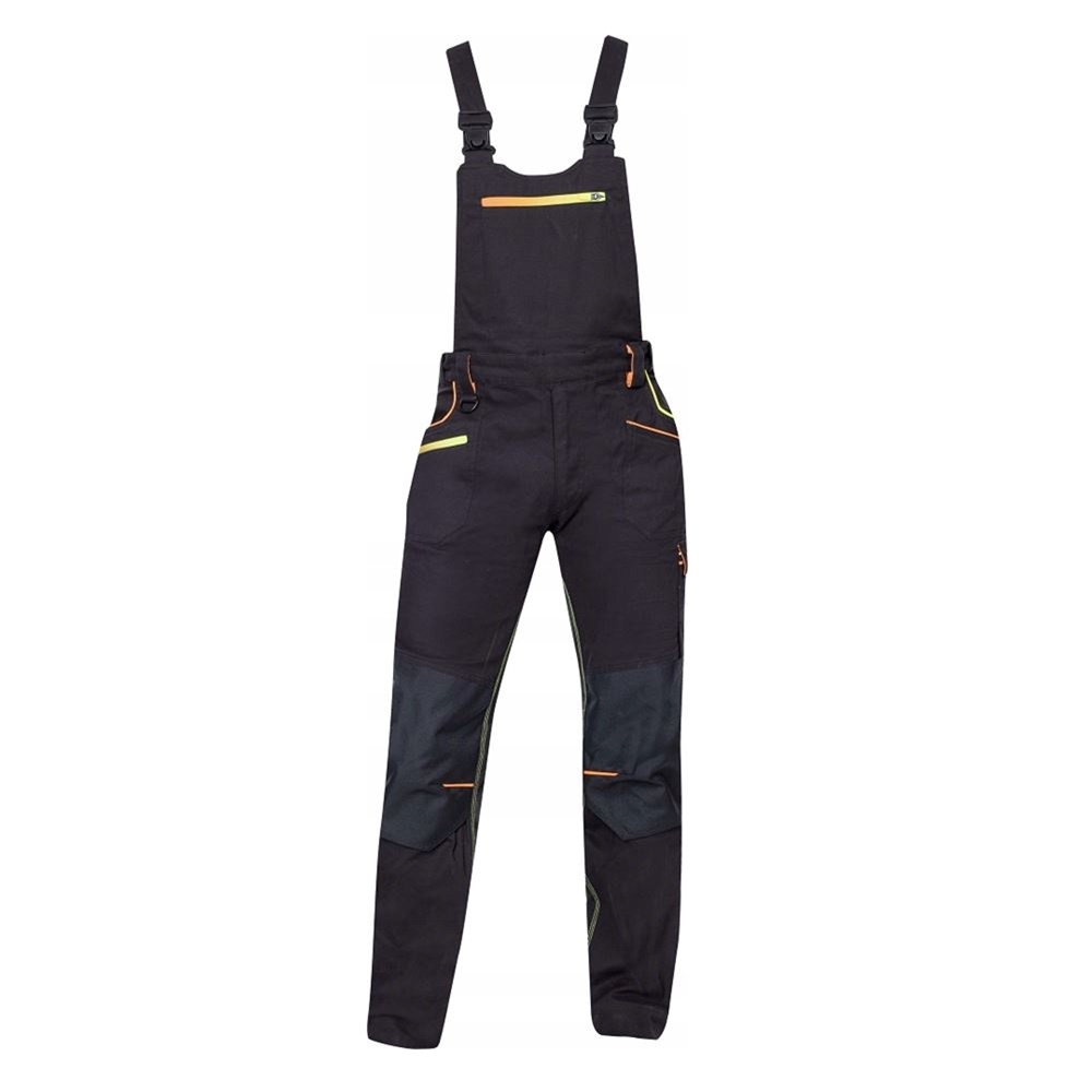 HLACE RADNE TREGER CREATRON VEL.60 HLACE RADNE TREGER CREATRON VEL.60