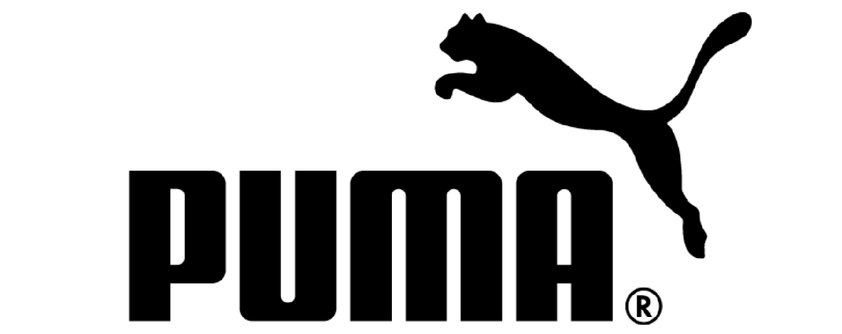 Logo Puma