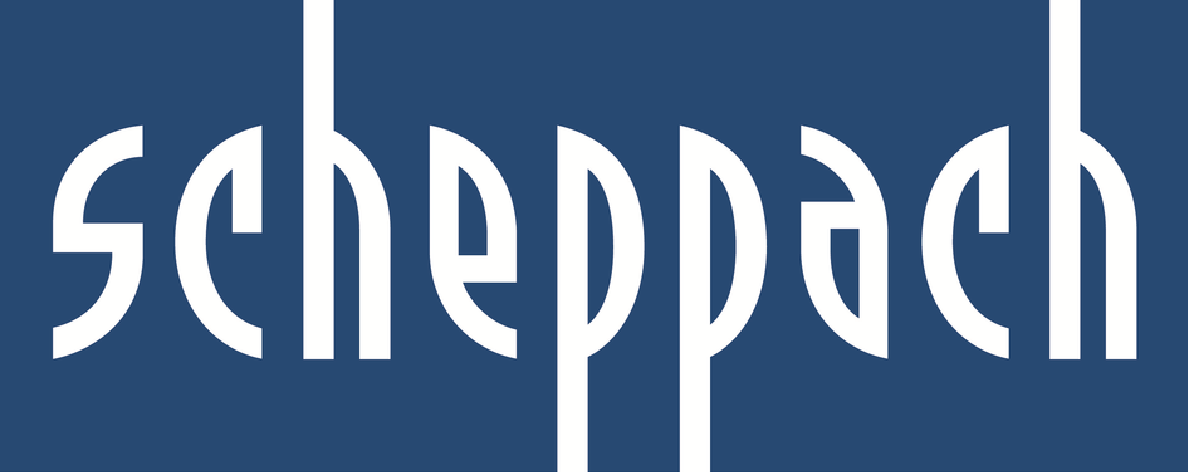 Logo Sheppach