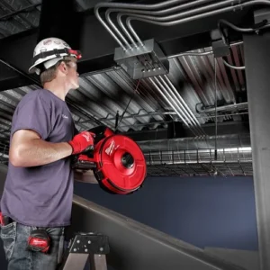 M18 FPFT 202 36m ST Set App 1