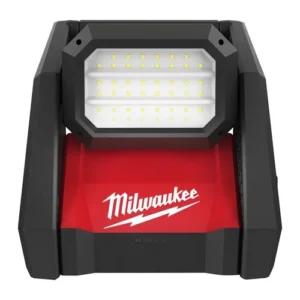 LED REFLEKTOR M18 HOAL-0 MILWAUKEE
