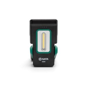 SAT 90606 IMG MAIN 02