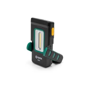 RADNA SVJETILJKA 300 LM SATA ST90606