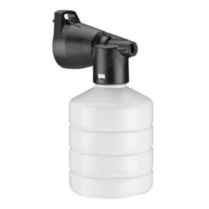 POSUDA ZA DETERDŽENT 6.002.0358 - LAVOR