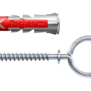 W1 P P DUOPOWER OH CGI 1