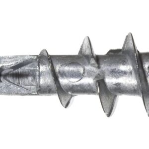 W1 P P GKM001 F SALL AQQ V3