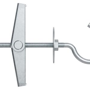 W1 P P KDH CGI F SALL AQQ V1