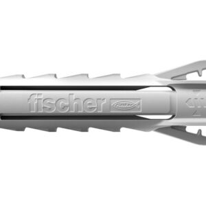 W1 P P SX PLUS 14X70 CGI V1