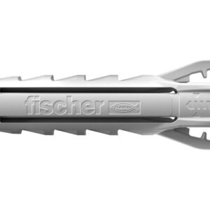 W1 P P SX PLUS 6X30 CGI V1