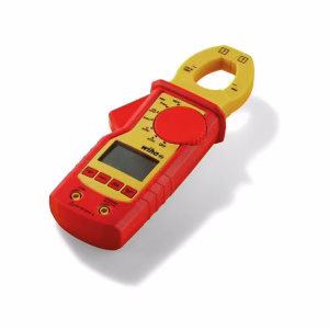 clamp meters wiha 45219 1006058 0