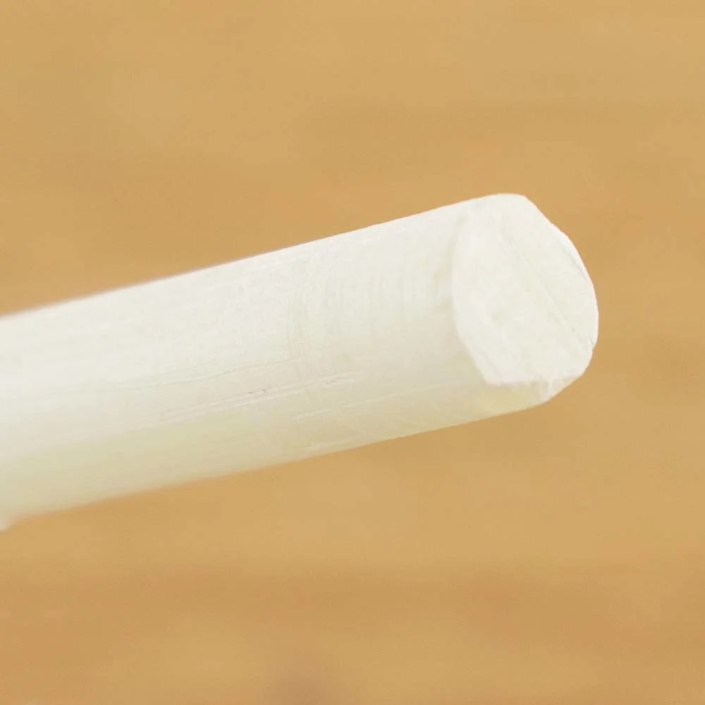 040198327 1 040198327 1