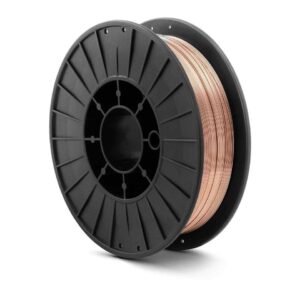 156faf93 89b5 472b 839b 84b63ad5f1ce