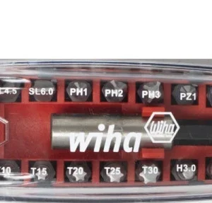 7979203 CrocoBox offen scaled.jpg