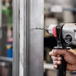 858d10e4 1052 41bd 913f 5232141bce3c p bosch hss pointteq 1x12x34mm 2szt 2608577153 1