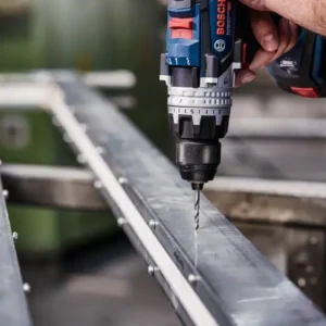 872b7c96 4ec8 475b 95f0 959ef7364822 i bosch hss pointteq 1x12x34mm 2szt 2608577153 1