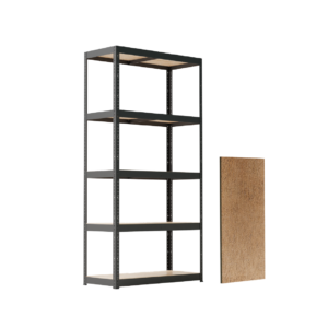 Black frozen 170131041