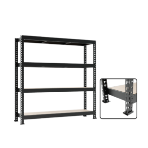 Black frozen 170131047