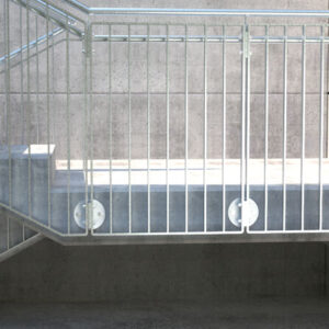 W1 A I 04 08 TREPPENGELAENDER SALL AQQ V1