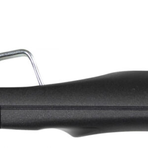 Z72000406SB Abmantelungswerkzeug 03