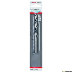 bosch blauw accessoires 3165140906821 image 2