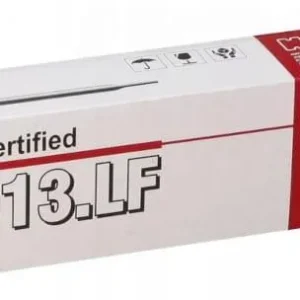 i hyundai elektroda rutylowa s 6013lf fi 2 6x350 5kg hyel26x350