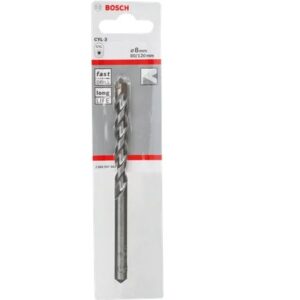 o144313v82 2608597663 bo pro p f 1