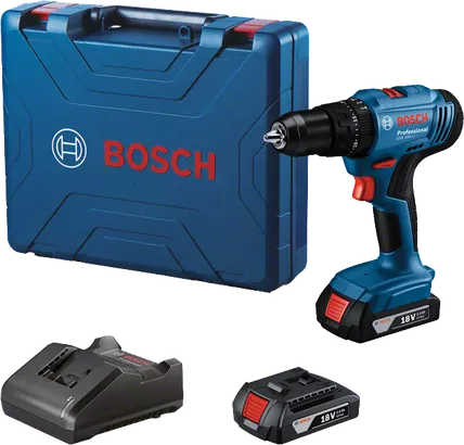 o394082v54 gsb 183 li sos 06019K9100 120 180 1C0 1E0 1E2 1G0 1H0 1K0 1L0