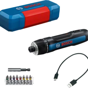 o428771v54 Bosch GO 3 SOS 06019H2201