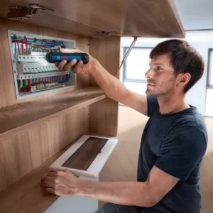 o430302v117 Bosch Go Gen 3 Application 03