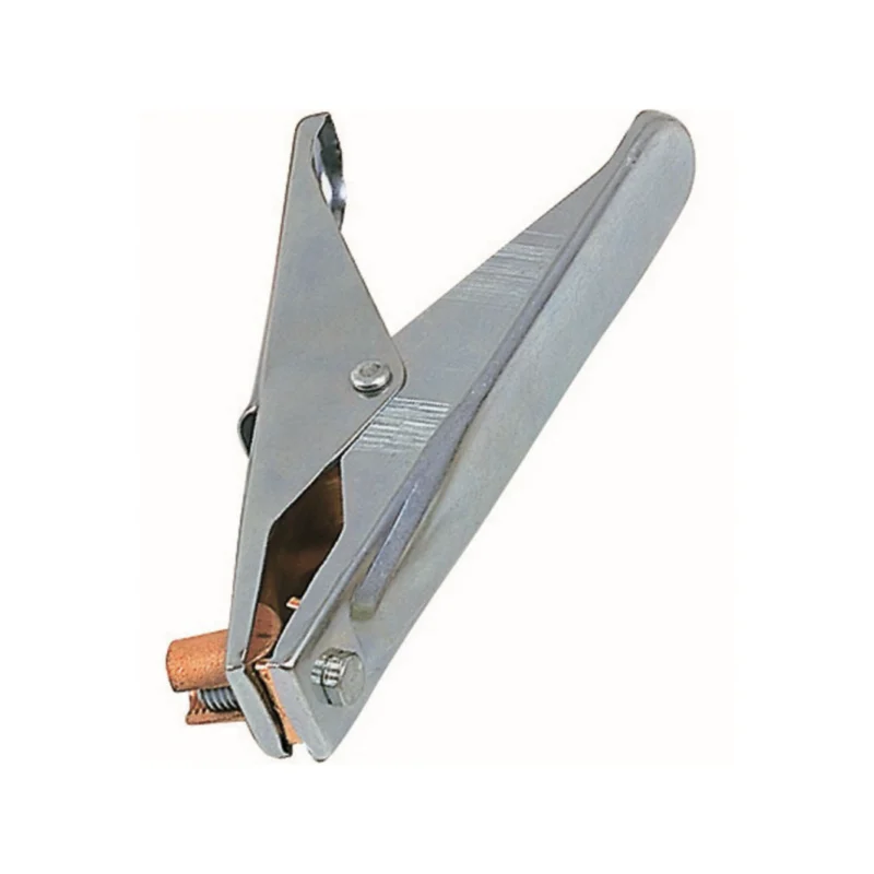 040118130 e1727266527165 KLIJEŠTA ZA MASU 400 AMP TELWIN