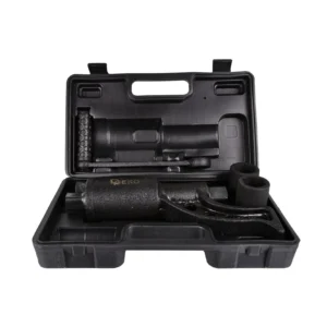 040197050 e1726753264845