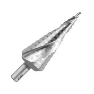 040235530 800x800 1 e1726746049959