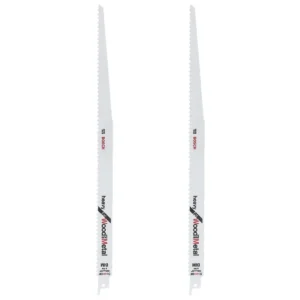 040338915 e1727710099473