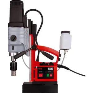 040340680 1 e1727711840802