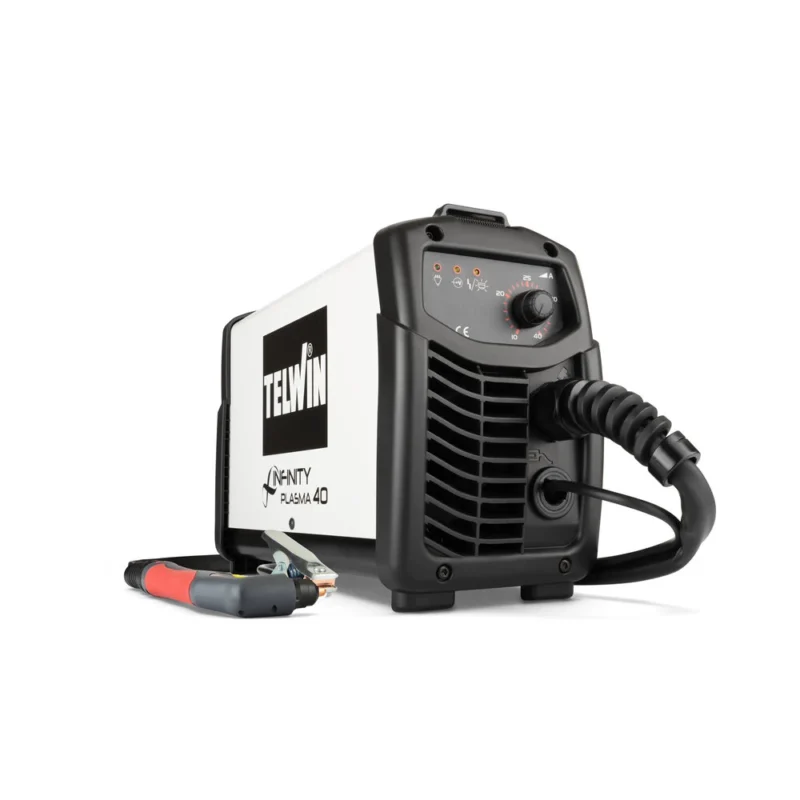 050216779 e1727447688447 ELWIN INFINITY PLASMA 40