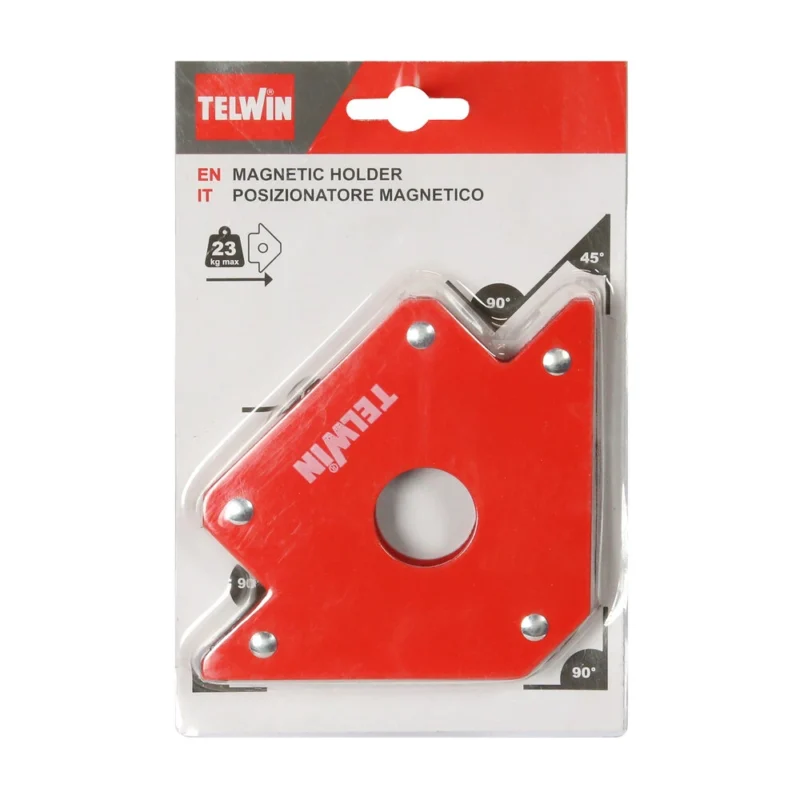 050467501 e1727450910662 050467501 e1727450910662