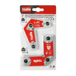 050467502 e1727449592864