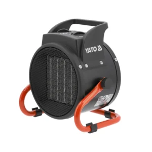 GRIJALICA ELEKTRIČNA 3000W YATO YT-99705