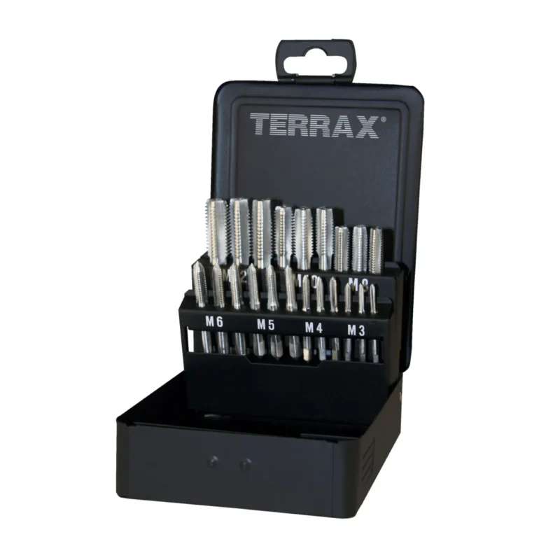 800x800 040340040 e1726745758858 800x800 040340040 e1726745758858