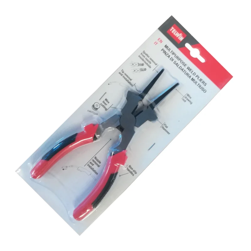 800x800 050467302 e1727267636418 KLIJEŠTA ZA ČIŠĆENJE ŠOBA MIG-MAG 804109